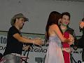Miss Textil 2011 287